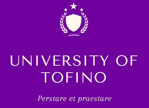 File:University of Tofino.jpg