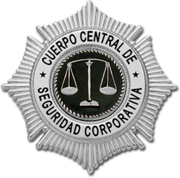 CCSC Badge.png