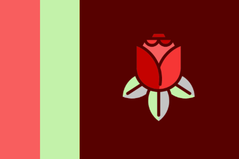 File:Flag of Yohannes.png