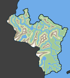 File:Gassasinia Map 2.png