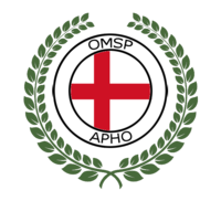 File:APHO.png