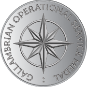 Gallambrian Operational Service Medal Reverse.png