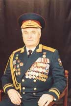 General Pholomir Zarmal.jpg