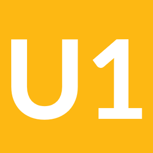 File:Königsreh U1 logo.png