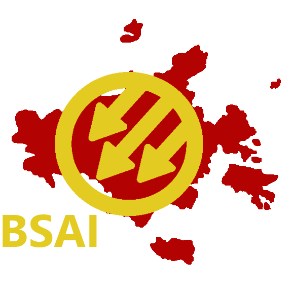 File:BSAI Logo.png