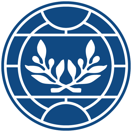 File:Emblem of the Forum of Nations.png
