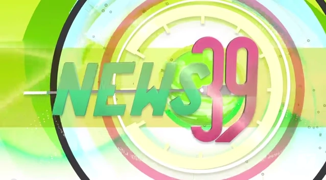 File:News 39.png