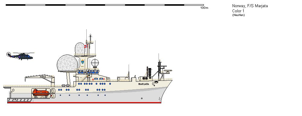 Nomad Class Reconnaissance Ship.png