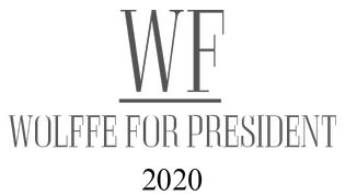 File:AdamWolffe 2020 Campaign Logo.JPG
