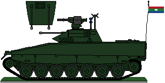 File:Honigdach IFV.png