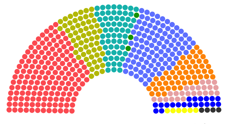 File:Hyonaland House of Constituents 2022.png