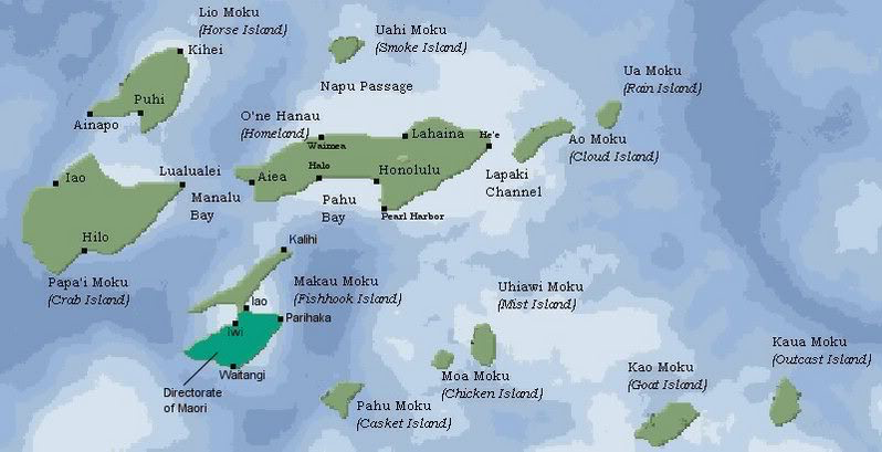 File:Map of Bainbridge Islands archipelago.png
