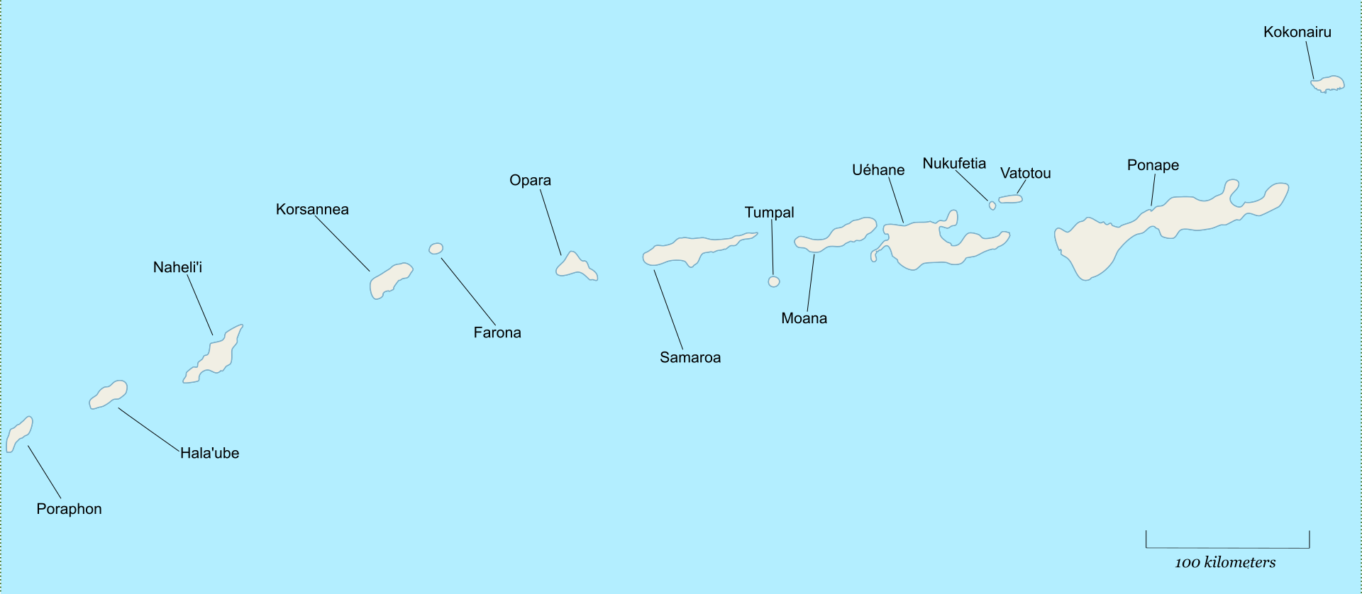 Pohnpenesia Island Map.png