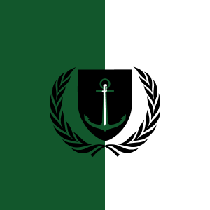 File:Verde Army.png