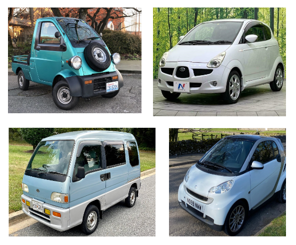 File:CostakCars.png