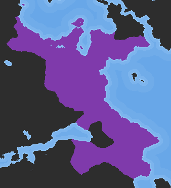 Extent of Ahian Empirepng.png