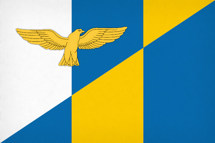 File:Flag of North Macaronesia.jpg