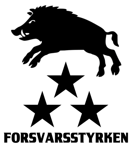 File:Forsvarsstyrken logo.png