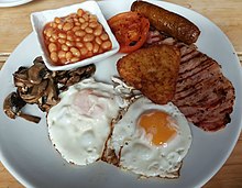 File:Neviersian-British Breakfast.jpg