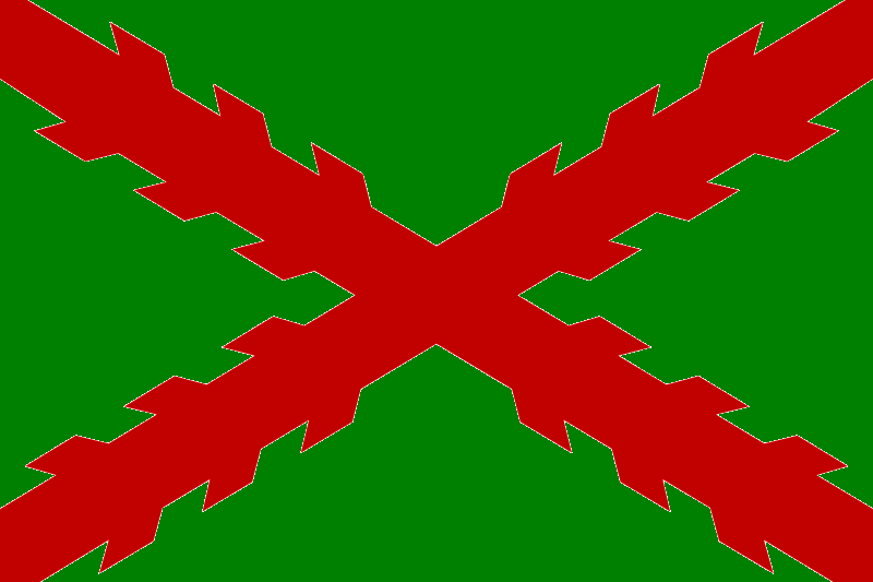 File:Ajax Lushyodorstag flag.png