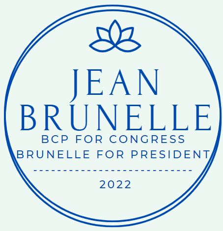File:Brunelle2022ElectionLogo.JPG