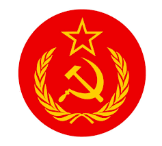 Communism-Casabo.png