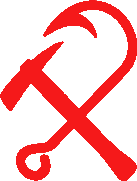 File:Communist Party of Surrow.png