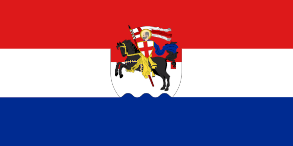 File:Flag of Navalia.png