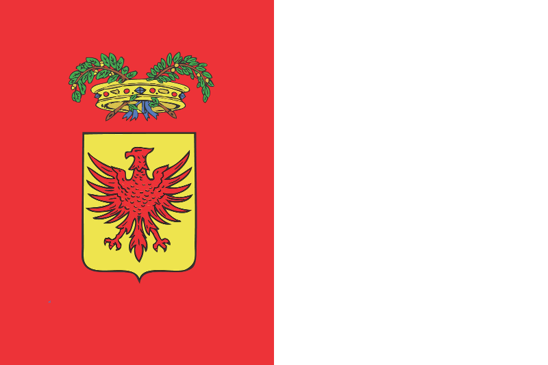 File:Flag of San Francesco.png
