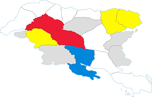 File:Gylias-elections-federal-1995-map.png
