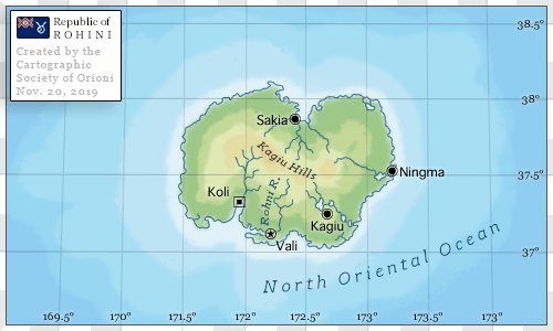 File:Map of Rohini.png