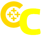Thermodolia CC Logo.png