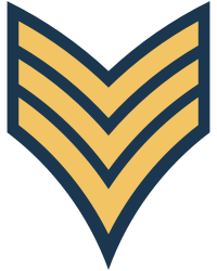 File:Corporalcollar.png