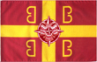 Flag of Byzantium Nova.png