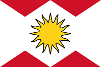 Sepuraflag.png