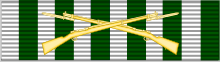 File:Service Cross - Army.png