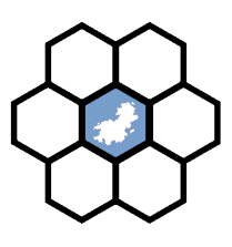 Emblem of ROSPO.png