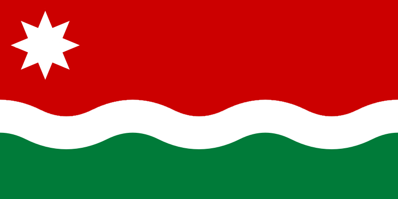 File:Flag of Tucatia.png