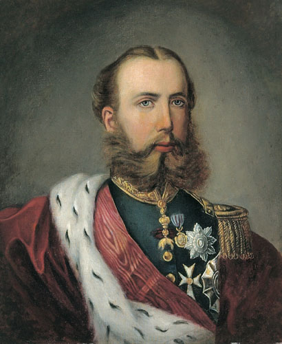File:Franz I.jpg
