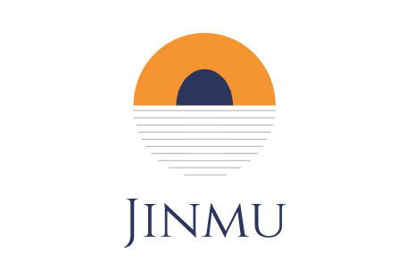 File:Jinmu Group Logo.png