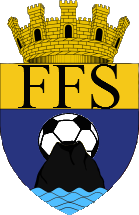 File:Sanslumiere FC Logo.png