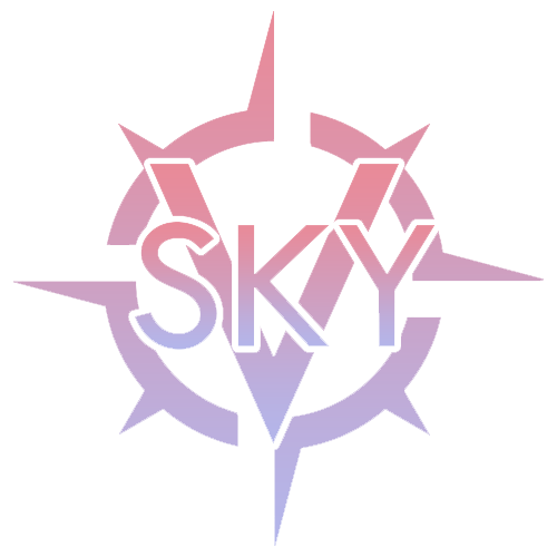 File:Sky5 logo.png