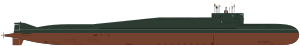 Type53.png