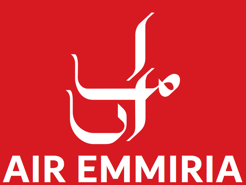 File:Air Emmiria logo.png