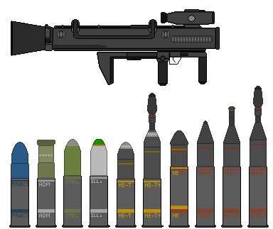 File:Panzerfaust-22 MPSW V1A6.png