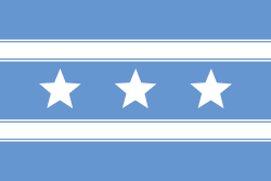 File:Small Foxomexran Flag.png