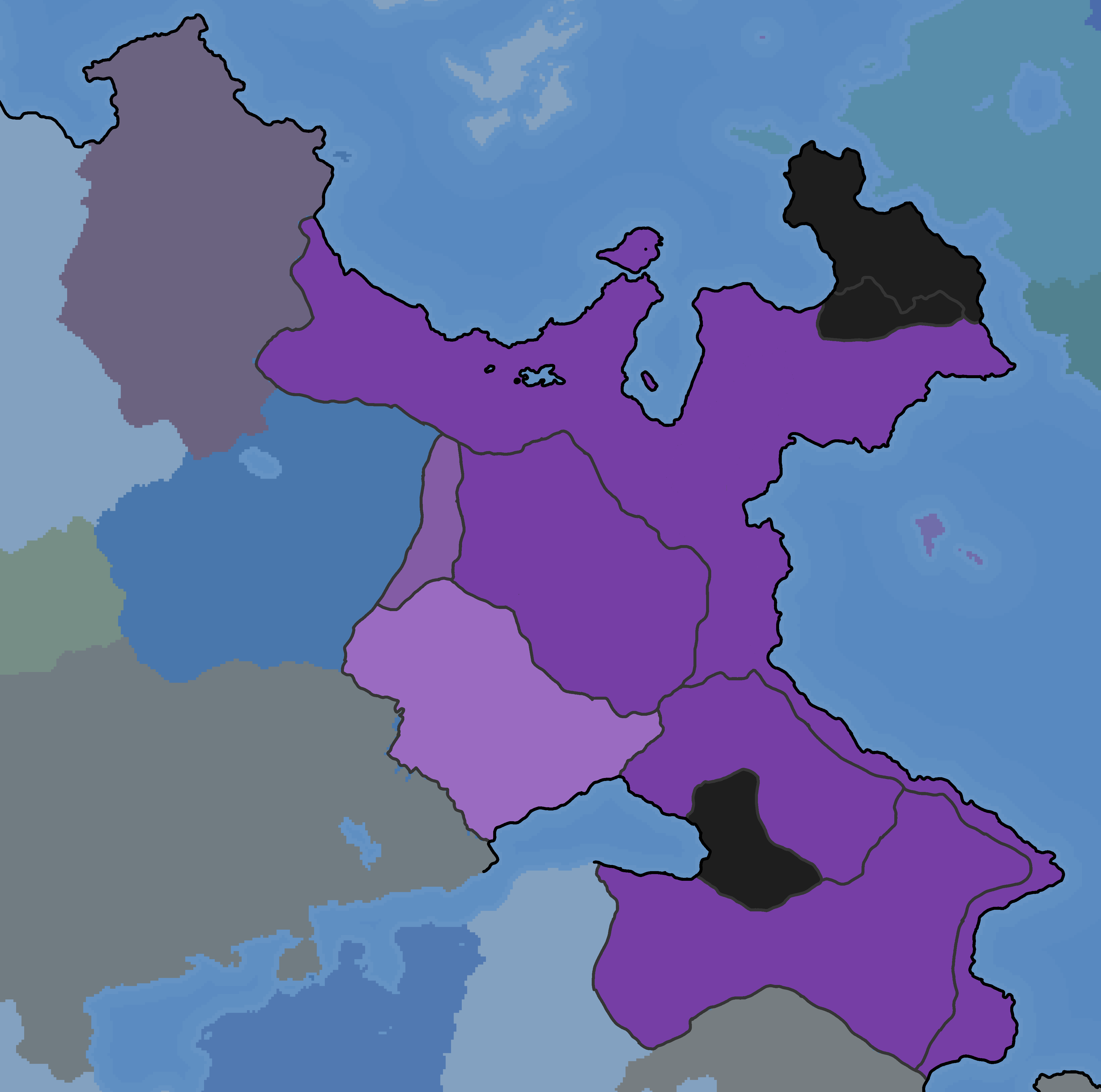 Ahian-Extent.png