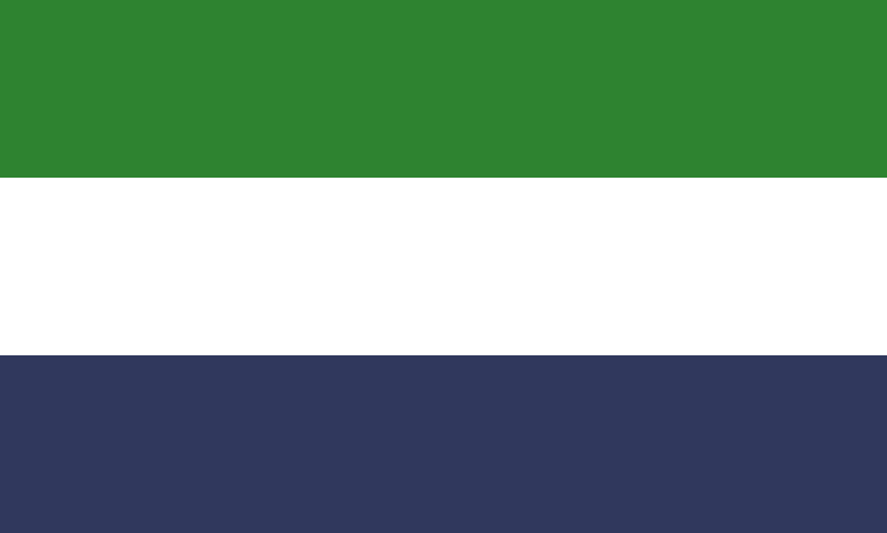 File:Flag of Datrova.png