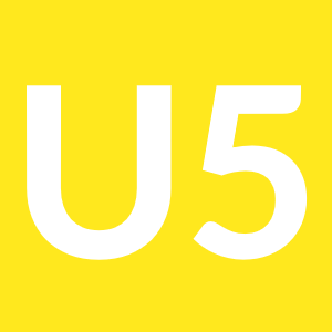 File:Königsreh U5 logo.png
