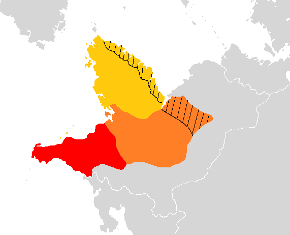 File:Kuy Dynasty Territorial Changes.png